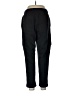 Gap Black Cargo Pants Size L - photo 2