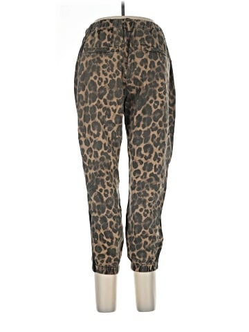 Pam & Gela Casual Pants (view 2)