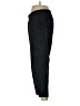 Gap Black Cargo Pants Size L - photo 5