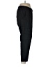 Gap Black Cargo Pants Size L - photo 4