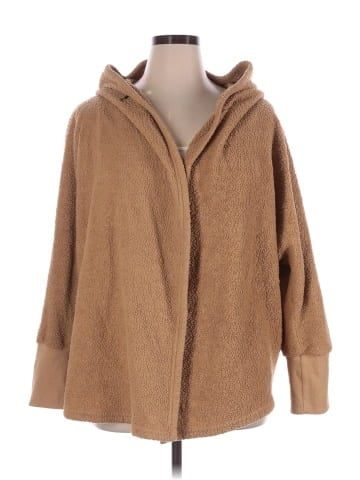 Unbranded Fleece (view 1)