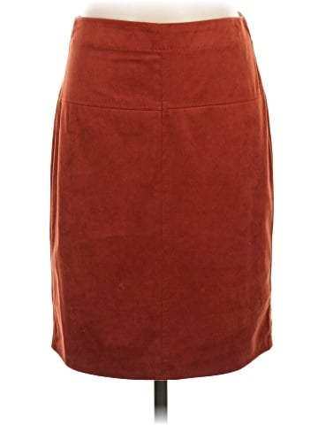 Max Studio Casual Skirt (view 1)