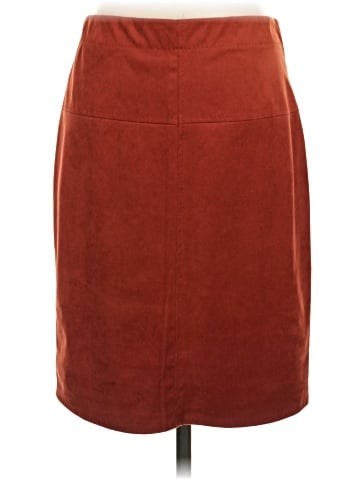 Max Studio Casual Skirt (view 2)