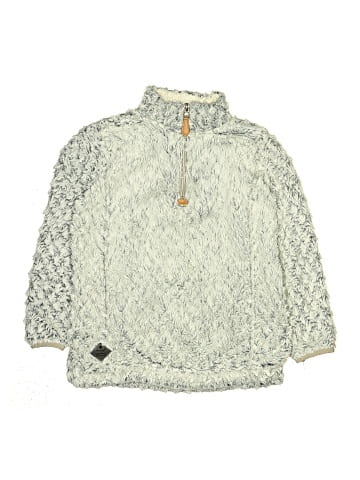 Simply Southern Snow Jacket (view 1)