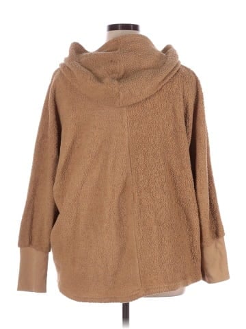 Unbranded Fleece (view 2)