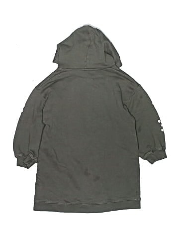 Zara Sweatshirt (view 2)