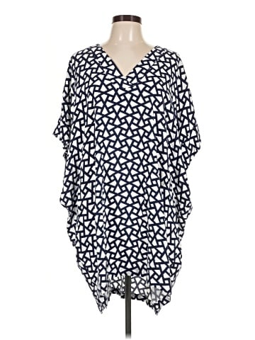 Natori Kimono (view 1)