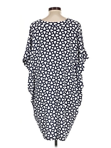 Natori Kimono (view 2)