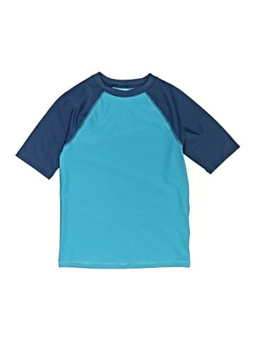 Old Navy Rash Guard (view 1)