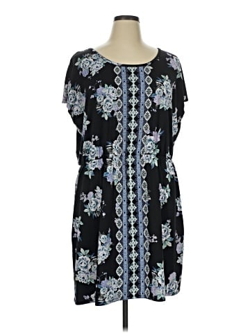 Maurices Casual Dress (view 1)