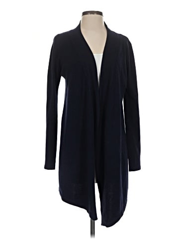 89th & Madison Cardigan (view 1)
