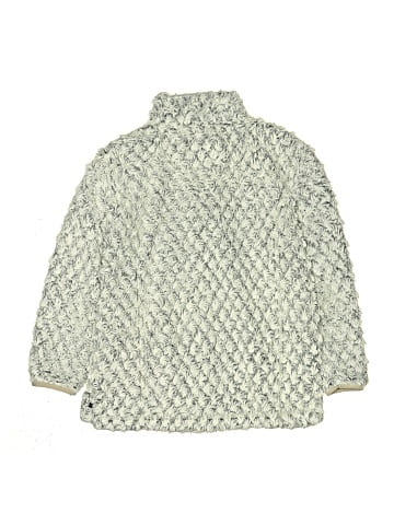 Simply Southern Snow Jacket (view 2)
