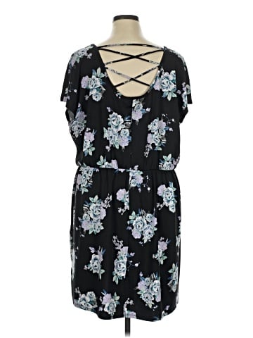 Maurices Casual Dress (view 2)