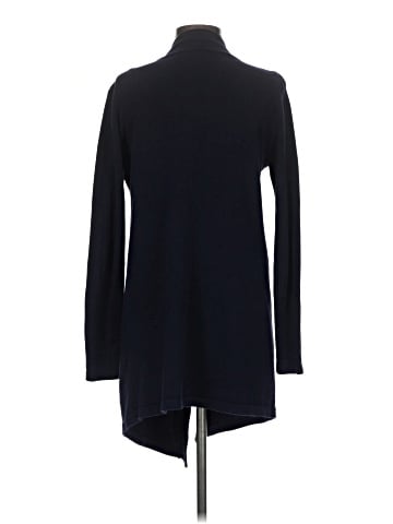 89th & Madison Cardigan (view 2)