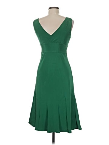 J.Crew Cocktail Dress (view 2)