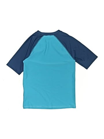 Old Navy Rash Guard (view 2)