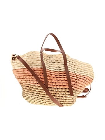 Nordstrom Tote (view 1)
