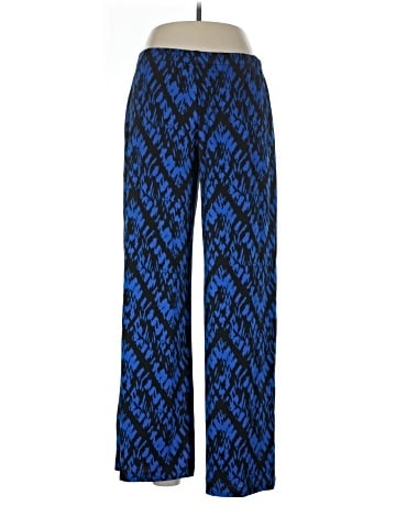 AB Studio Casual Pants (view 1)