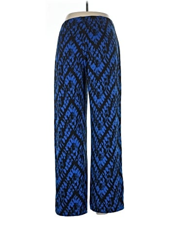 AB Studio Casual Pants (view 2)