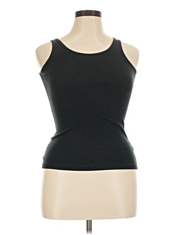 Hanes Tank Top (view 1)