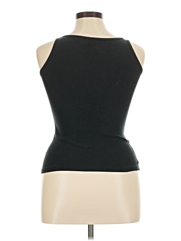 Hanes Tank Top (view 2)