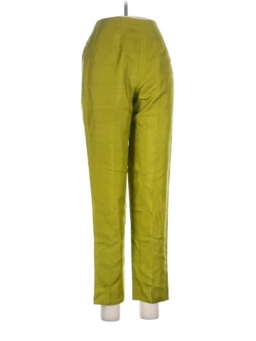 Oleg Cassini Casual Pants (view 1)