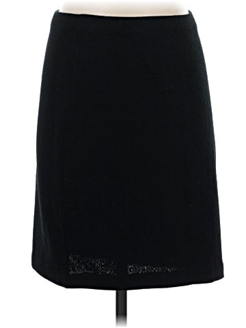 Bergdorf Goodman Casual Skirt (view 1)