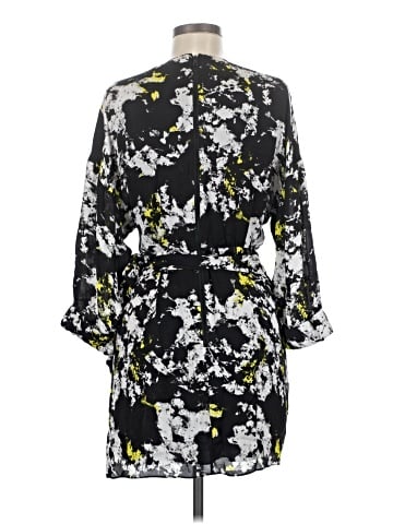 Alice + Olivia Cocktail Dress (view 2)