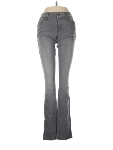 Level 99 Jeans (view 1)