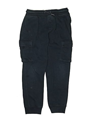 all in motion Cargo Pants (view 1)