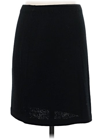 Bergdorf Goodman Casual Skirt (view 2)