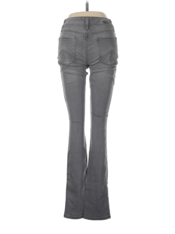 Level 99 Jeans (view 2)