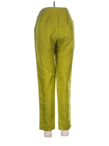 Oleg Cassini Casual Pants (view 2)