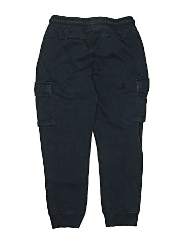all in motion Cargo Pants (view 2)