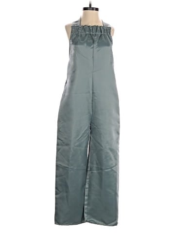 Silence and Noise Jumpsuit (view 1)