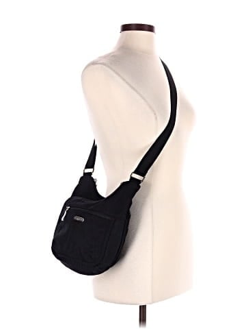 Baggallini Crossbody Bag (view 2)