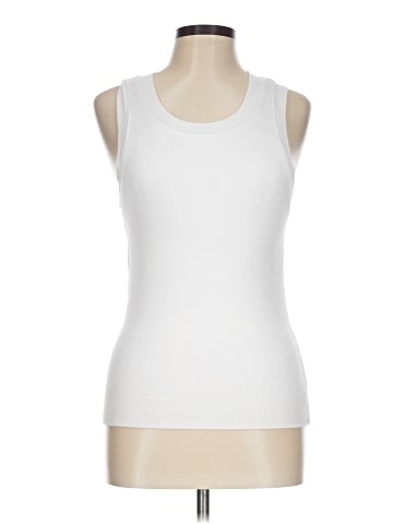 LNA Sleeveless T-Shirt (view 1)