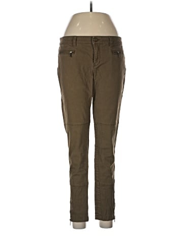 MICHAEL Michael Kors Casual Pants (view 1)