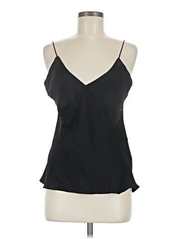 Banana Republic Sleeveless Top (view 1)