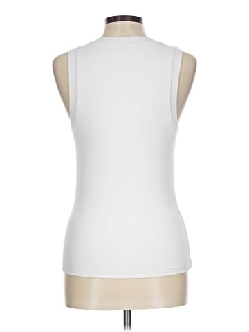 LNA Sleeveless T-Shirt (view 2)