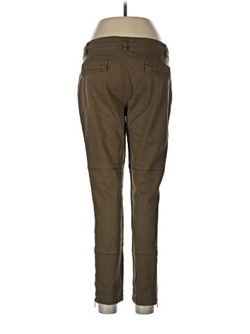 MICHAEL Michael Kors Casual Pants (view 2)