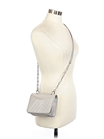 Tory Burch Crossbody Bag (view 2)