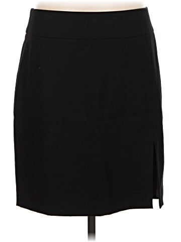 Express Casual Skirt (view 1)