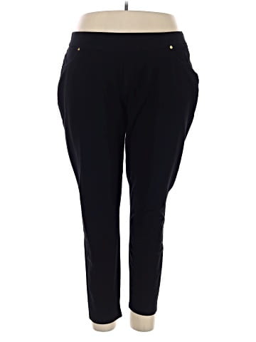 MICHAEL Michael Kors Casual Pants (view 1)