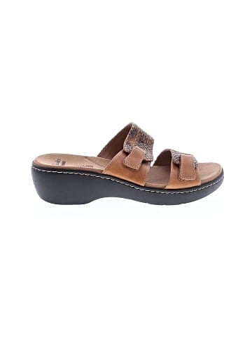 Clarks Sandals (view 1)
