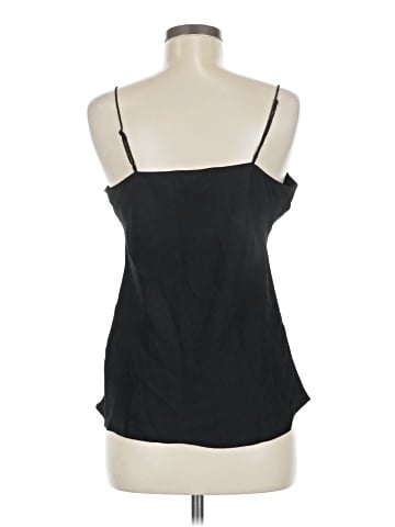 Banana Republic Sleeveless Top (view 2)