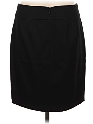 Express Casual Skirt (view 2)