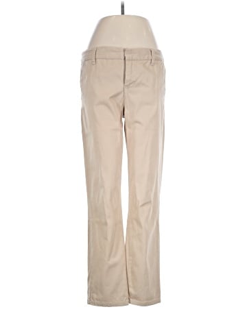 Tommy Hilfiger Casual Pants (view 1)