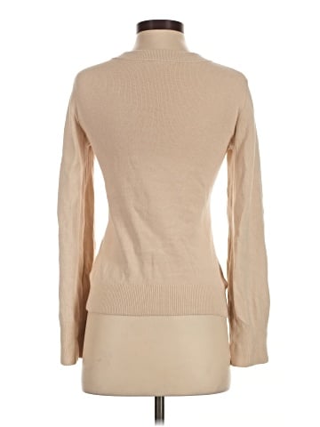 Ann Taylor LOFT Outlet Cardigan (view 2)
