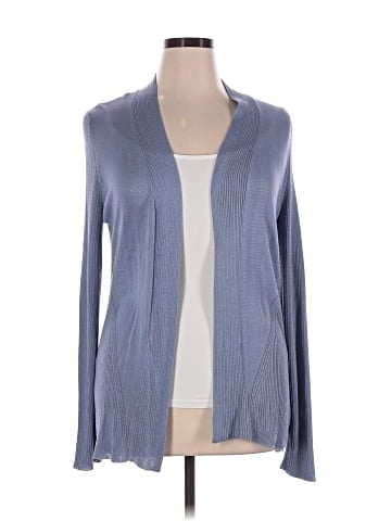 Cyrus Cardigan (view 1)